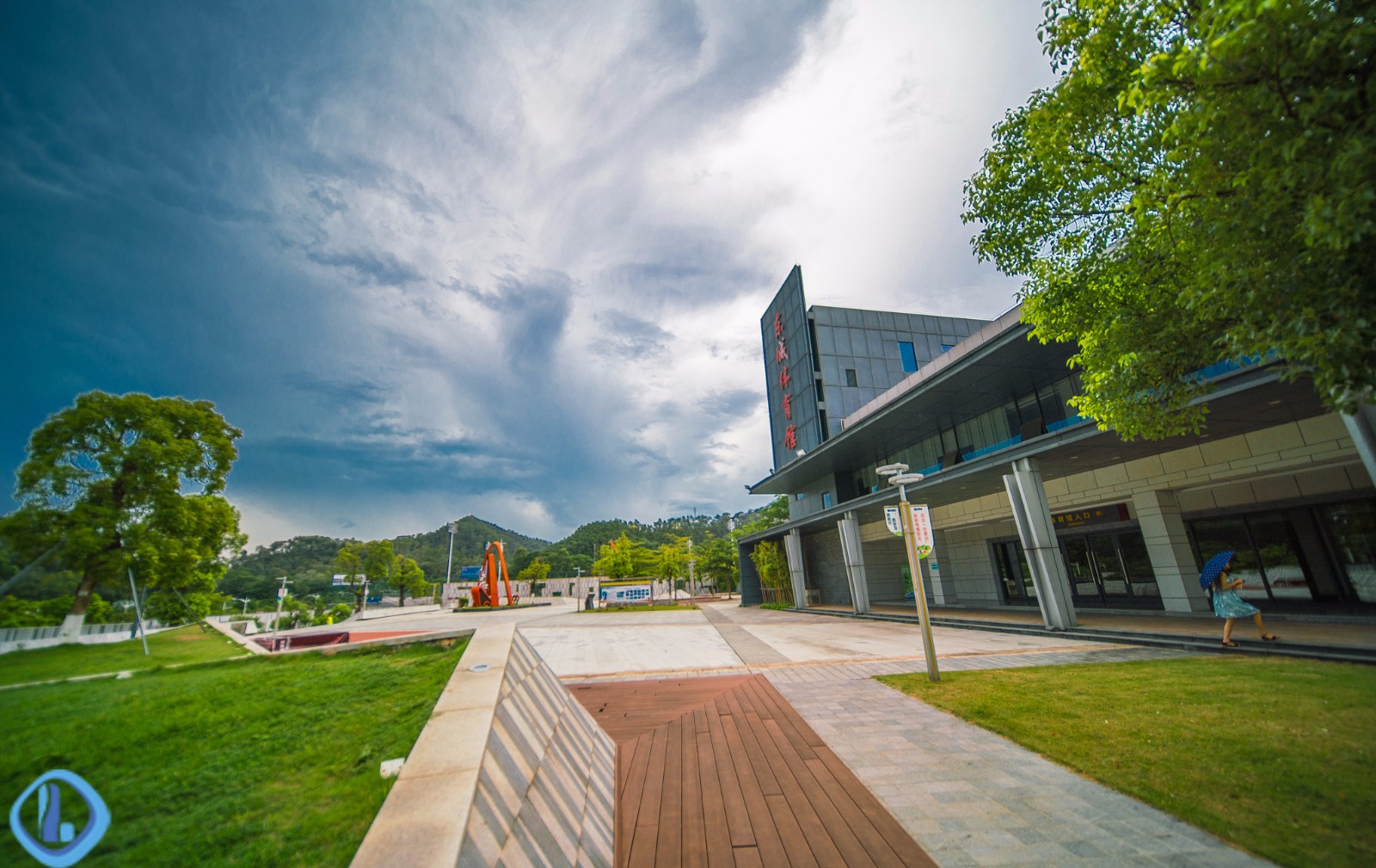 河北省第三届“村BA”举行 体育赋能激活乡村振兴新图景